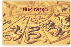 สินค้าจัดชุด