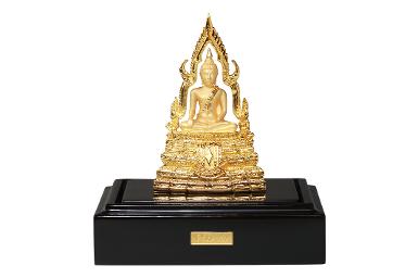 พระพุทธชินราช