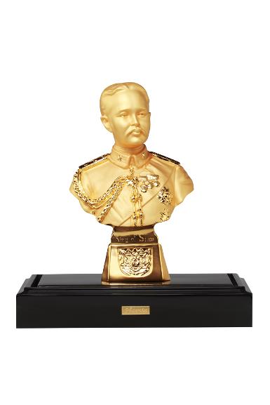  รัชกาลที่ 5