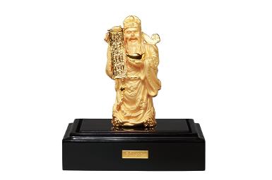 ไฉ่ซิ้ง