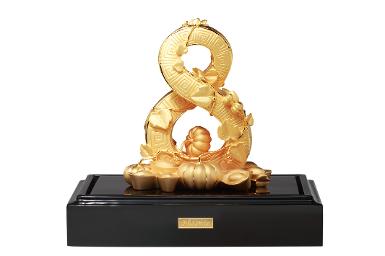 ฟักทองหมายเลข8