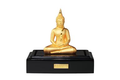 พระพุทธโสธร