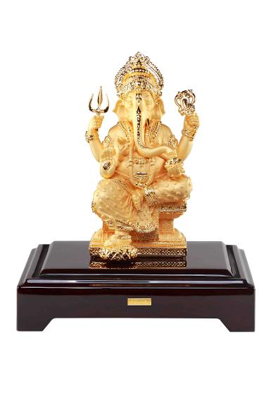 พระพิฆเณศร์