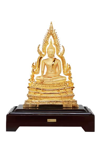 พระพุทธชินราช