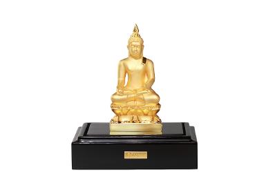 พระไพรีพินาศ