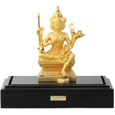 พระพรหม