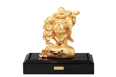 พระสังกัจจายณ์