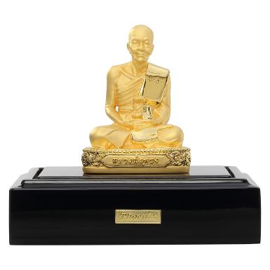 หลวงพ่อทอง