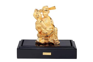 บ่าวสาวครองรัก