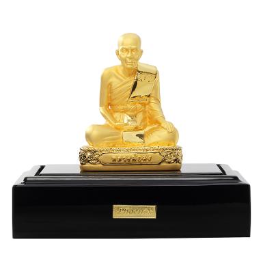 หลวงพ่อคง