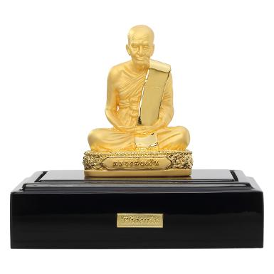 หลวงพ่อเงิน