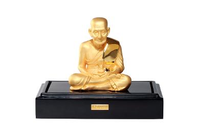 หลวงปู่ทวด